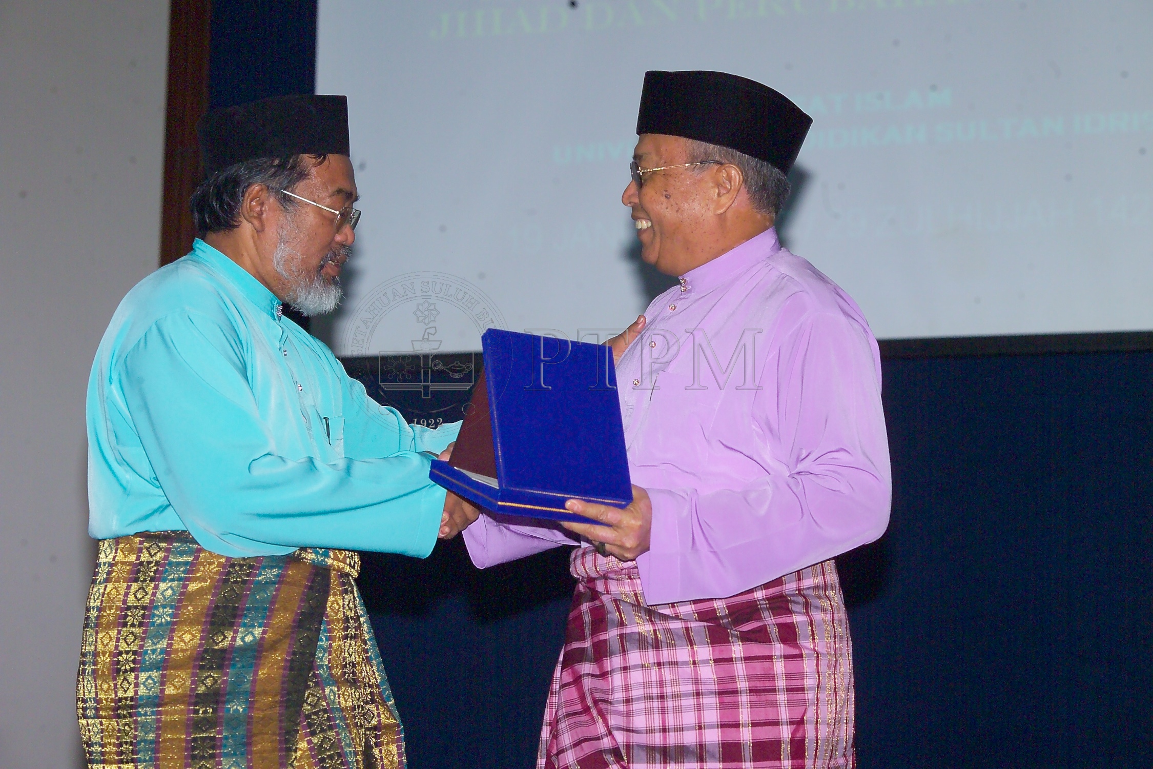 PTPM 07 04 hijrah D9X47963